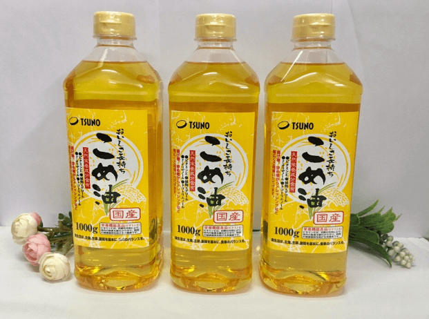 dau an dam cho be tot nhat 6