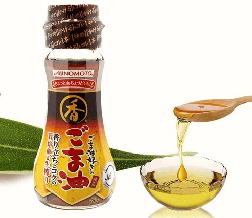 dau an dam cho be tot nhat 8