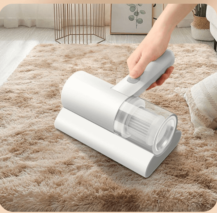 may hut bui giuong nem 1