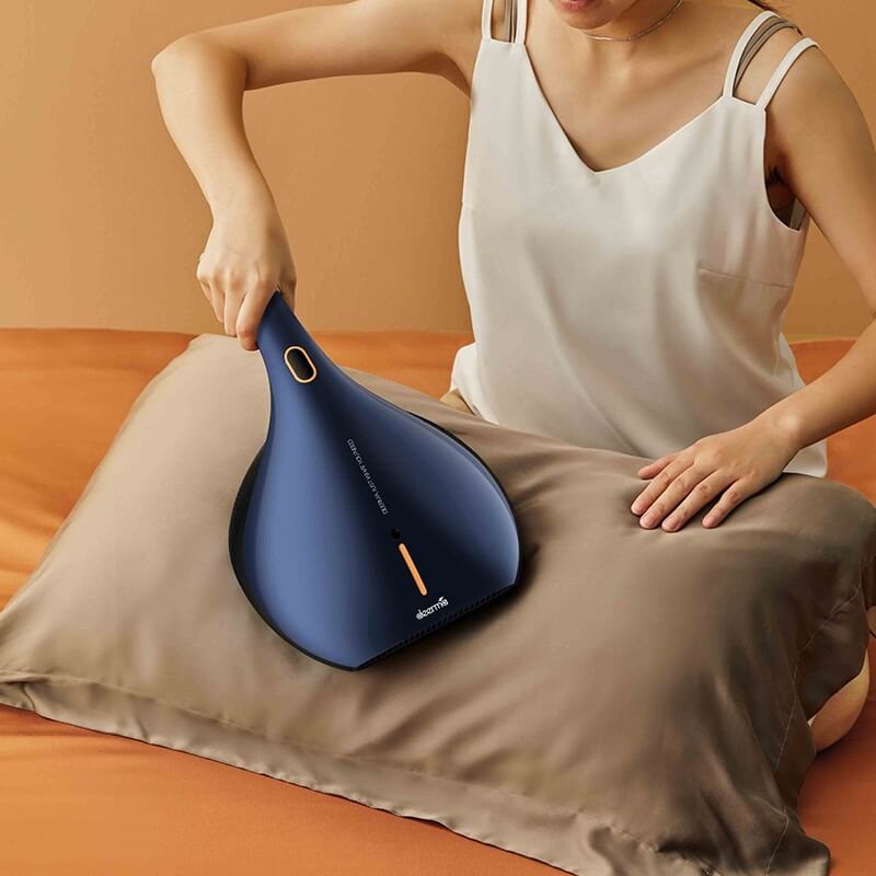 may hut bui giuong nem 2