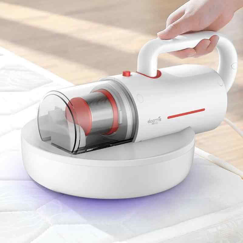 may hut bui giuong nem 4