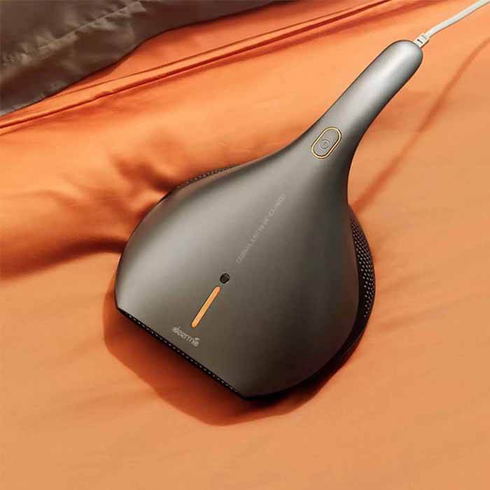 may hut bui giuong nem 5