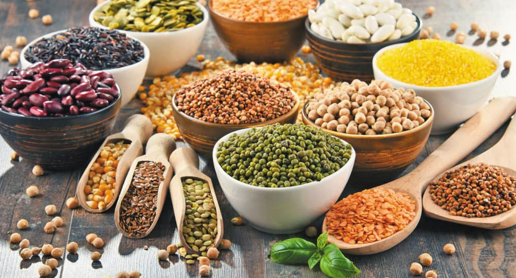 ngu coc dinh duong nao tot 1