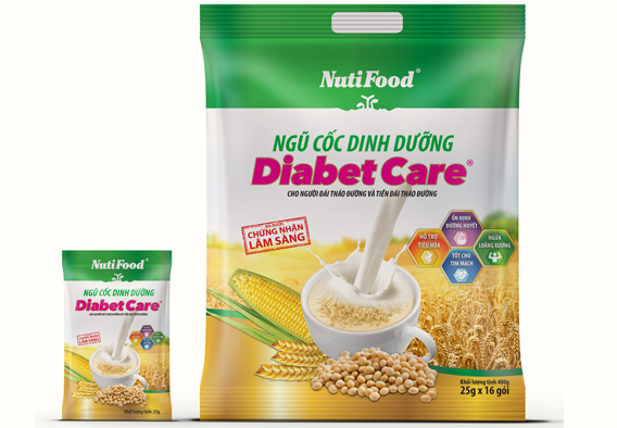 ngu coc dinh duong nao tot 10