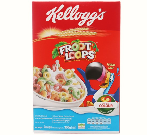 ngu coc dinh duong nao tot 11