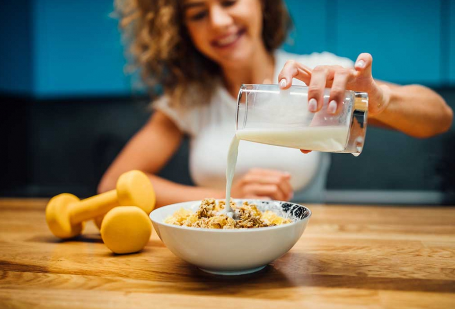 ngu coc dinh duong nao tot 2