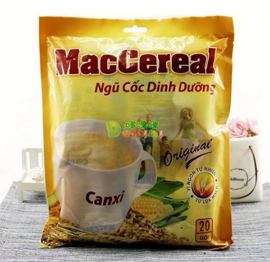 ngu coc dinh duong nao tot 3