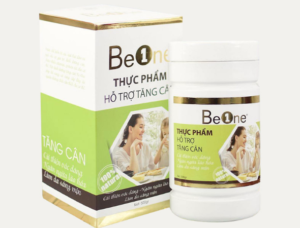 ngu coc dinh duong nao tot 4