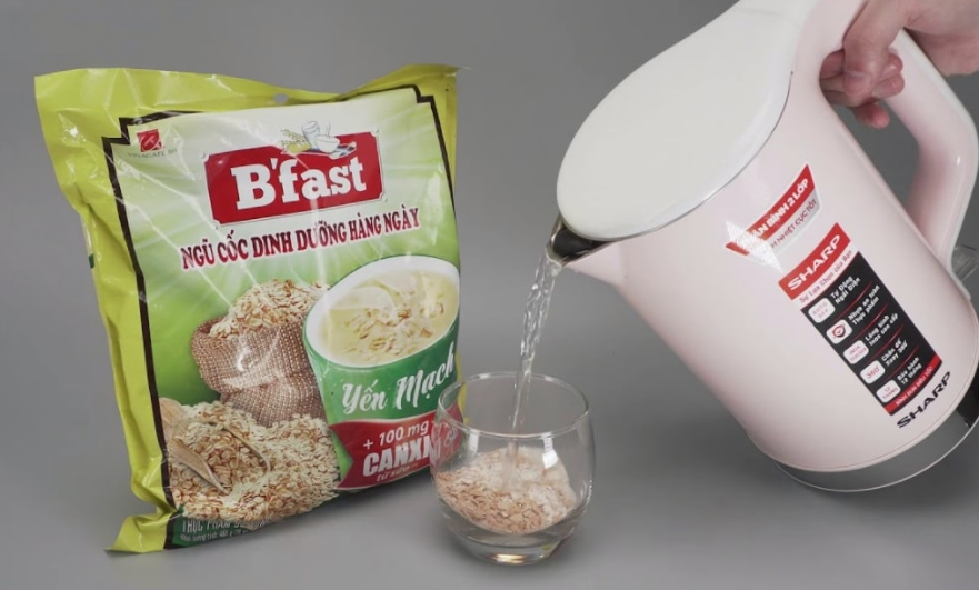 ngu coc dinh duong nao tot 5