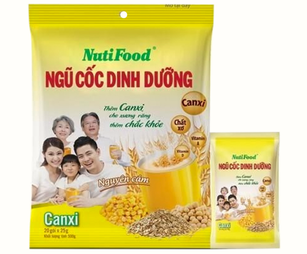 ngu coc dinh duong nao tot 6