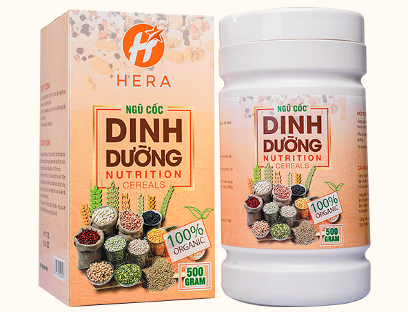 ngu coc dinh duong nao tot 7