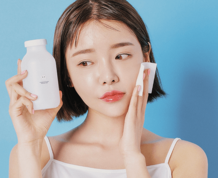 nuoc tay trang cho ba bau 1