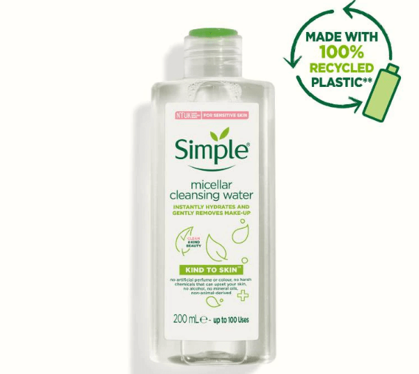 nuoc tay trang cho ba bau 11