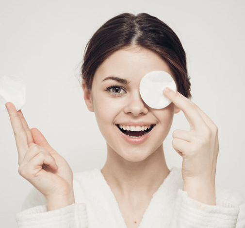 nuoc tay trang cho ba bau 3