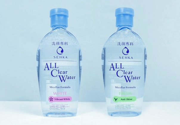 nuoc tay trang cho ba bau 6