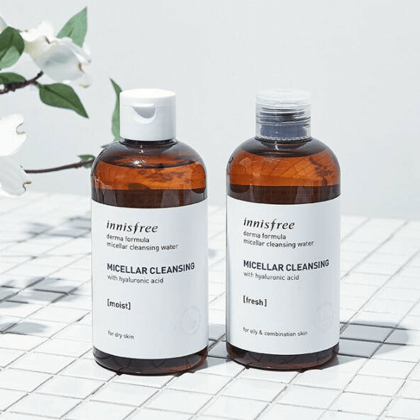 nuoc tay trang cho ba bau 7