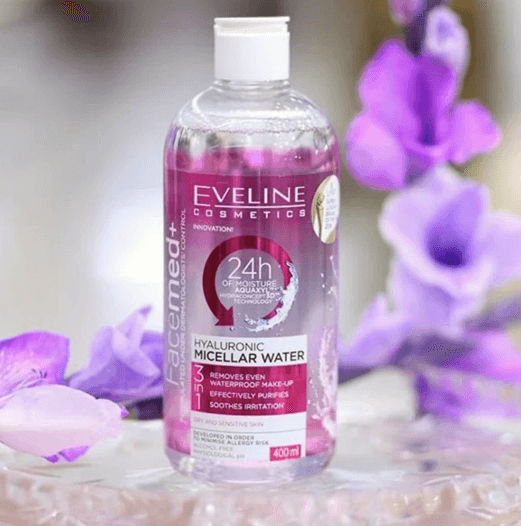 nuoc tay trang cho ba bau 8