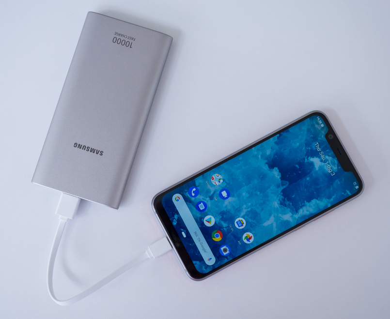 pin sac du phong nao tot 10