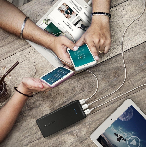 pin sac du phong nao tot 3