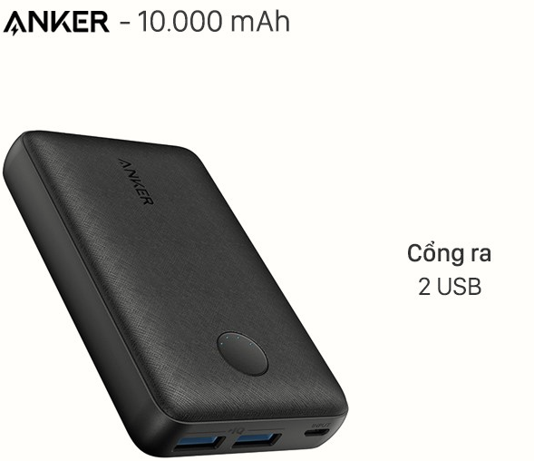 pin sac du phong nao tot 4