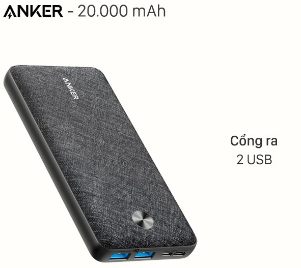 pin sac du phong nao tot 5