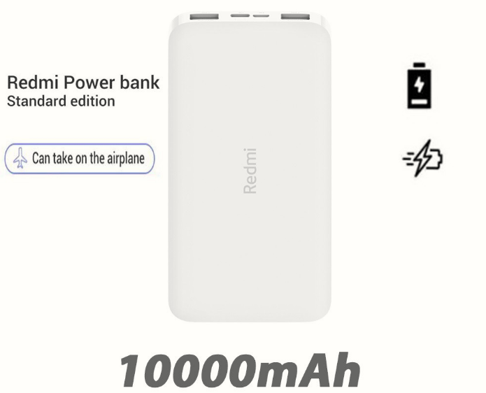 pin sac du phong nao tot 6