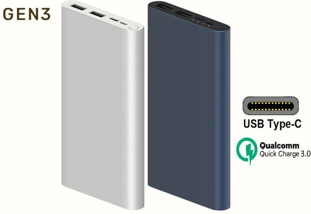 pin sac du phong nao tot 7