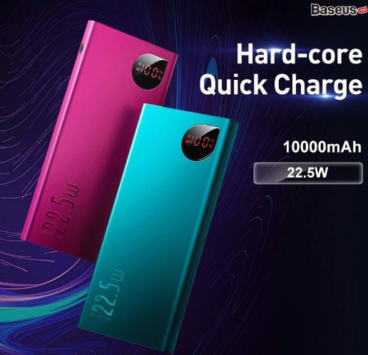 pin sac du phong nao tot 8