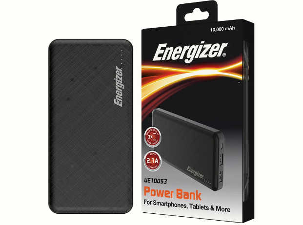 pin sac du phong nao tot 9