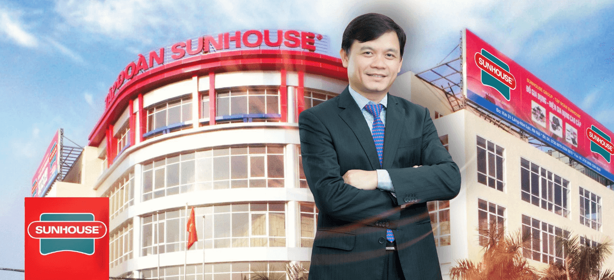 quat hoi nuoc sunhouse 2 quat hoi nuoc sunhouse 2