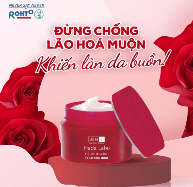 kem chong lao hoa tot nhat 9 kem chong lao hoa tot nhat 9