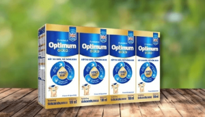 sua bot pha san cho be 10