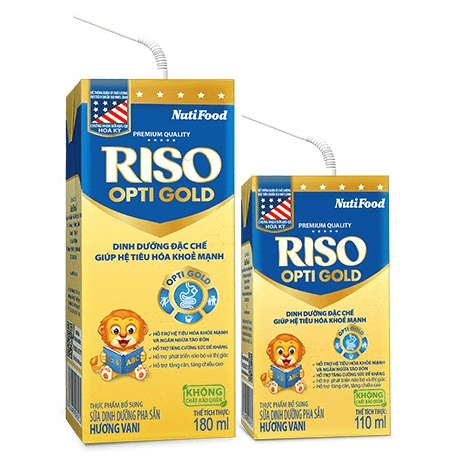 sua bot pha san cho be 9