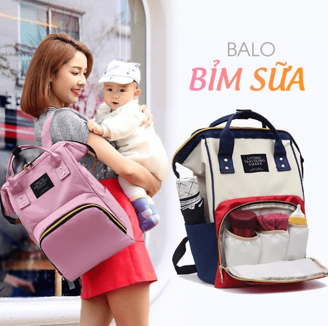 balo bim sua da nang 2 balo bim sua da nang 2