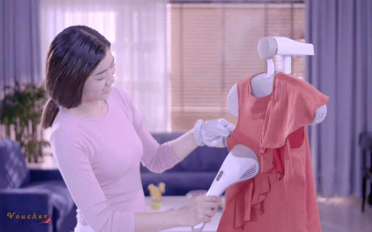 ban ui hoi nuoc dung 2