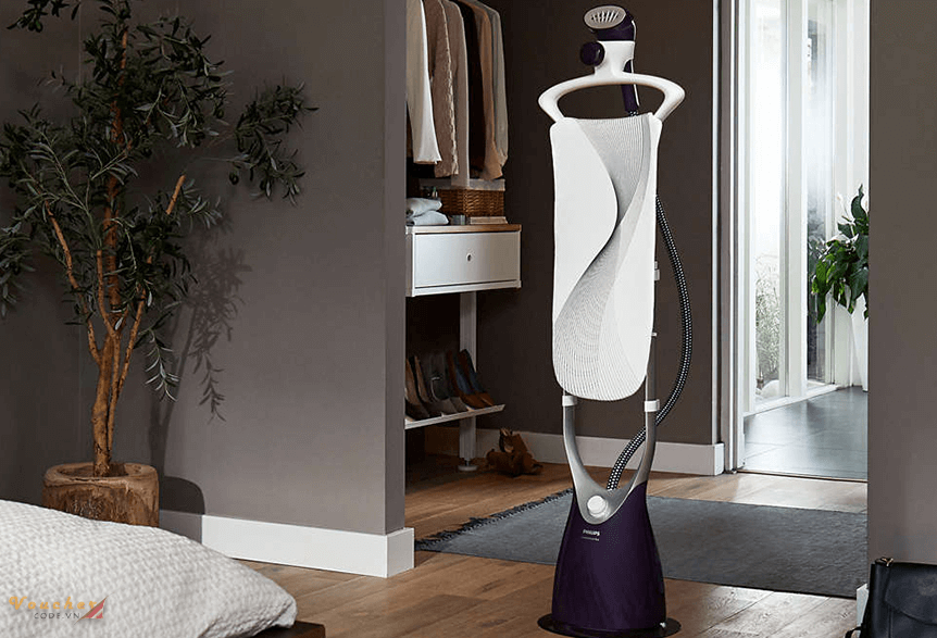 ban ui hoi nuoc dung 3