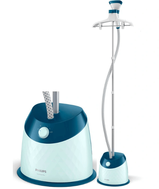 ban ui hoi nuoc dung 4