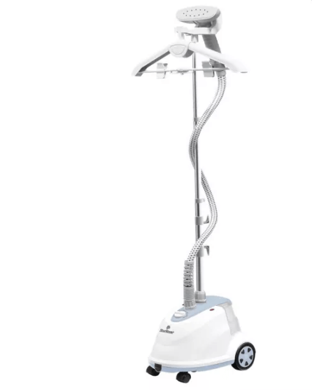 ban ui hoi nuoc dung 5