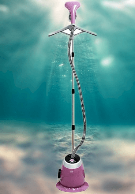 ban ui hoi nuoc dung 6