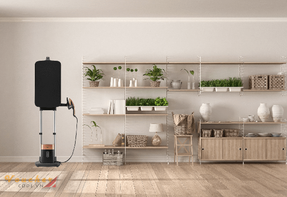 ban ui hoi nuoc dung 7