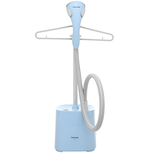 ban ui hoi nuoc dung 8