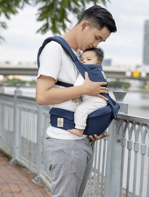 diu em be loai nao tot 1