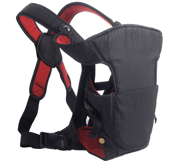 diu em be loai nao tot 10