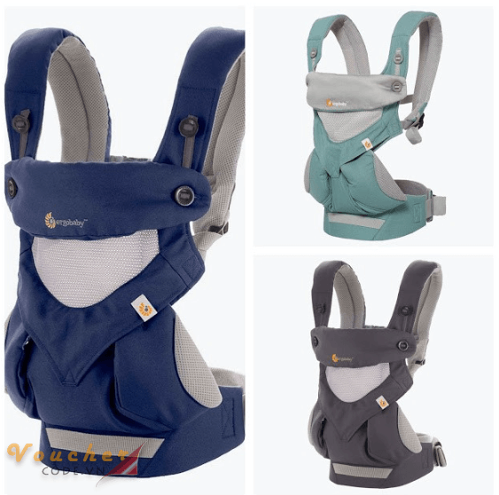 diu em be loai nao tot 11