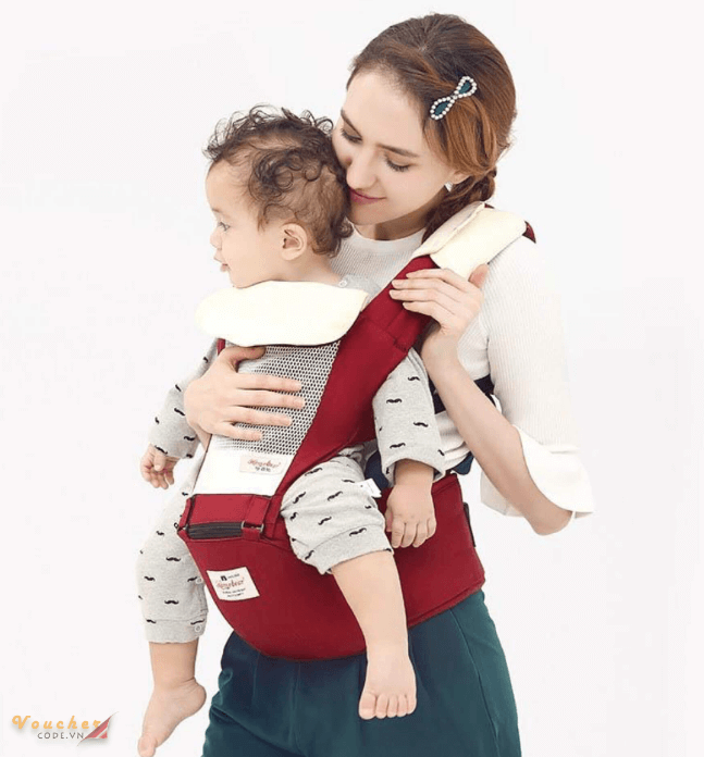 diu em be loai nao tot 3