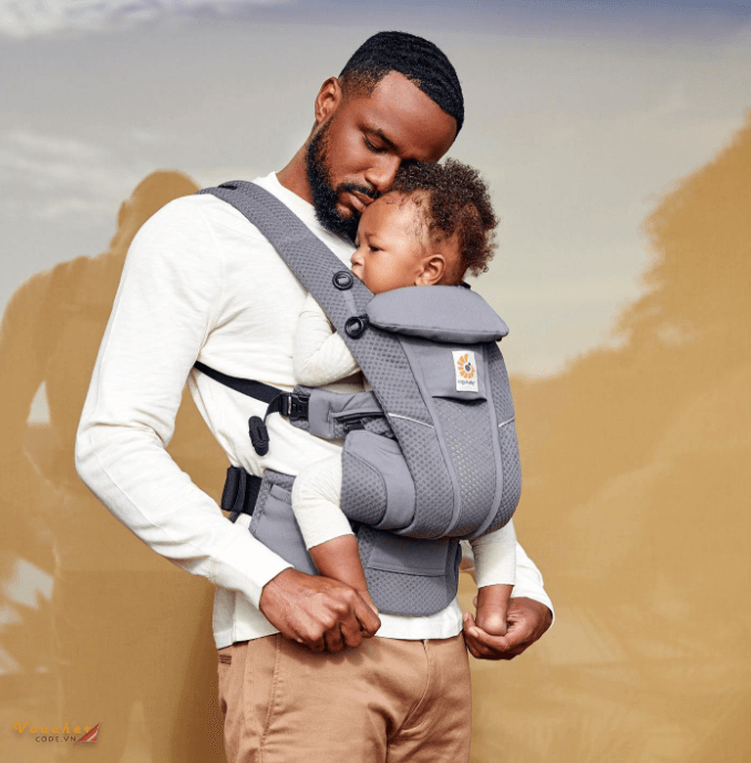 diu em be loai nao tot 4