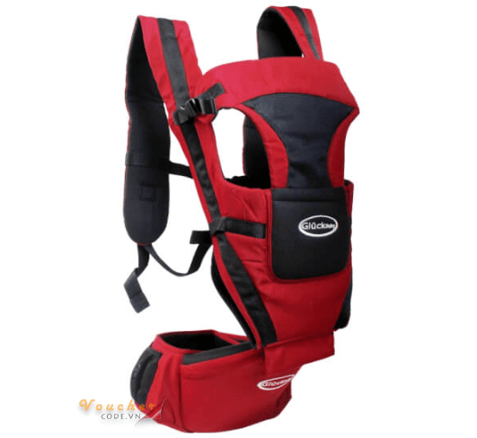 diu em be loai nao tot 5