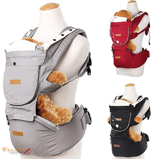 diu em be loai nao tot 6