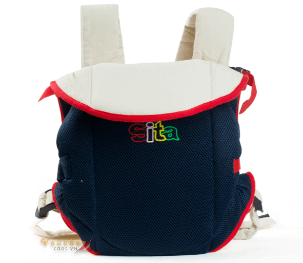 diu em be loai nao tot 7