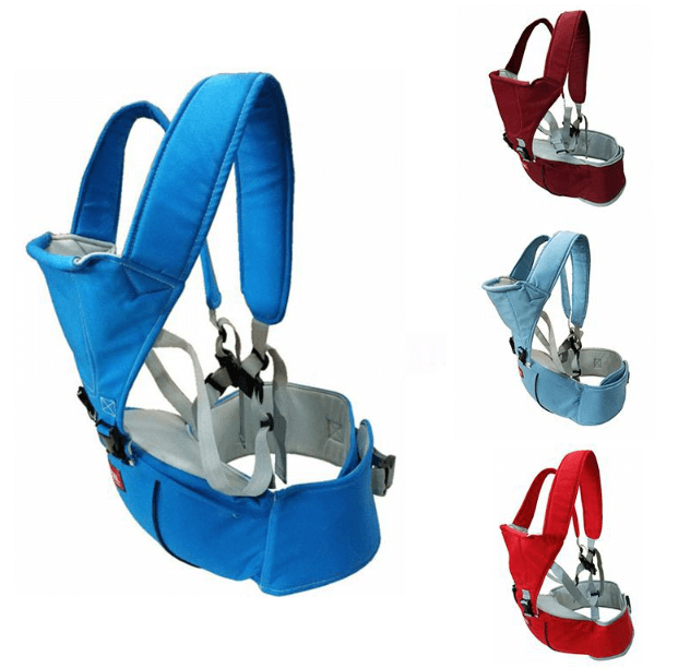 diu em be loai nao tot 8